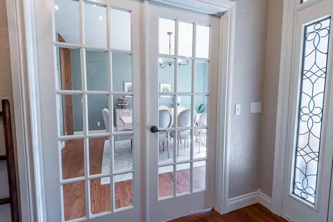705 W Laverne Dr, Nixa, MO 65714 photo 8