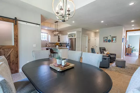 705 W Laverne Dr, Nixa, MO 65714 photo 29
