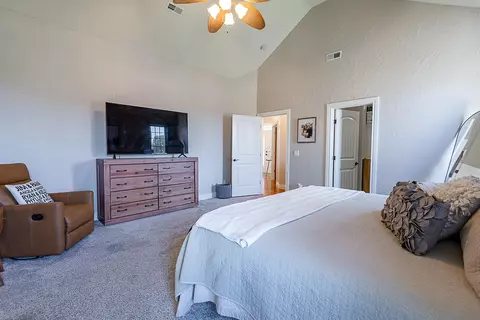 705 W Laverne Dr, Nixa, MO 65714 photo 43
