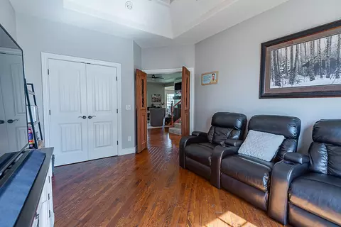 705 W Laverne Dr, Nixa, MO 65714 photo 16