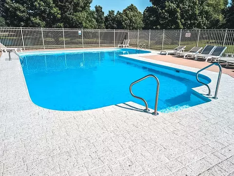 705 W Laverne Dr, Nixa, MO 65714 photo 73