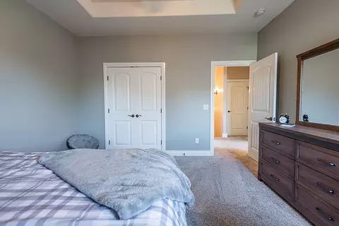 705 W Laverne Dr, Nixa, MO 65714 photo 56