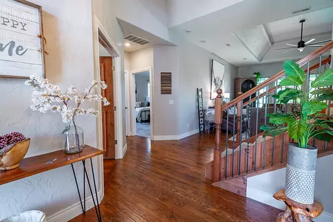 705 W Laverne Dr, Nixa, MO 65714 photo 6
