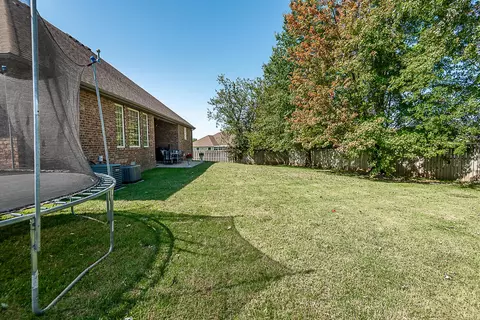 705 W Laverne Dr, Nixa, MO 65714 photo 70