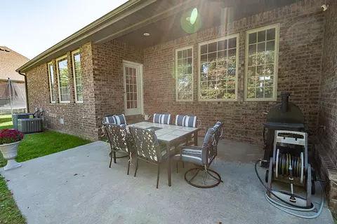 705 W Laverne Dr, Nixa, MO 65714 photo 65