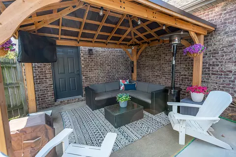 705 W Laverne Dr, Nixa, MO 65714 photo 62