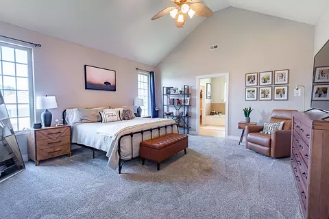 705 W Laverne Dr, Nixa, MO 65714 photo 41