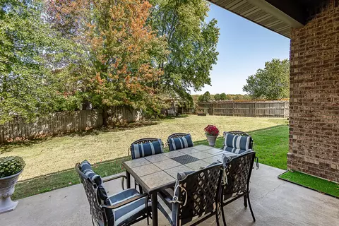 705 W Laverne Dr, Nixa, MO 65714 photo 64
