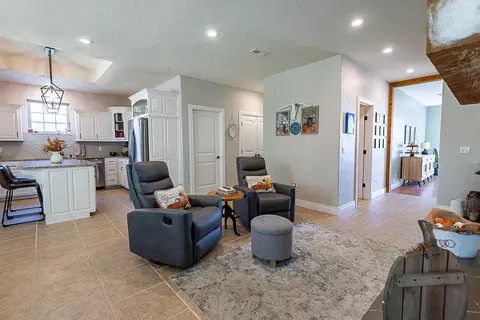 705 W Laverne Dr, Nixa, MO 65714 photo 27