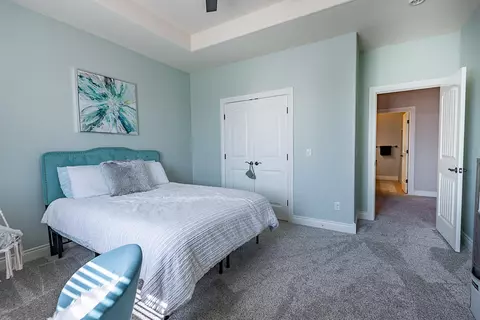 705 W Laverne Dr, Nixa, MO 65714 photo 52