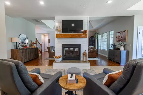 705 W Laverne Dr, Nixa, MO 65714 photo 25