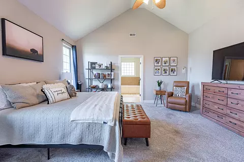 705 W Laverne Dr, Nixa, MO 65714 photo 42
