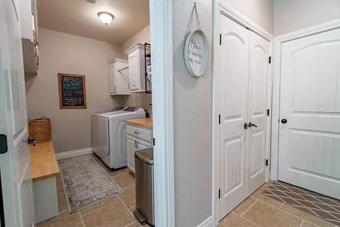 705 W Laverne Dr, Nixa, MO 65714 photo 38