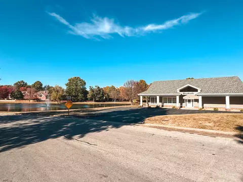 705 W Laverne Dr, Nixa, MO 65714 photo 72