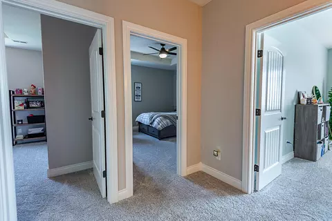 705 W Laverne Dr, Nixa, MO 65714 photo 50