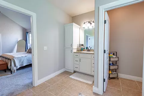 705 W Laverne Dr, Nixa, MO 65714 photo 46