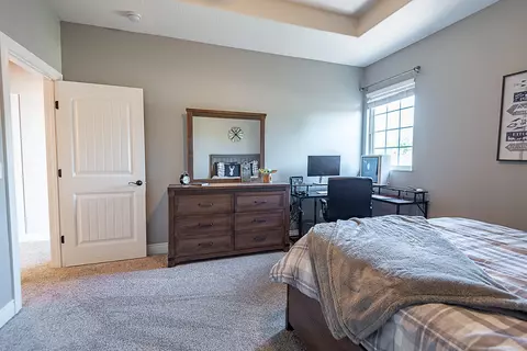 705 W Laverne Dr, Nixa, MO 65714 photo 55
