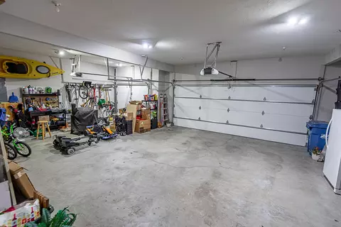 705 W Laverne Dr, Nixa, MO 65714 photo 67