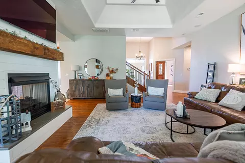 705 W Laverne Dr, Nixa, MO 65714 photo 20