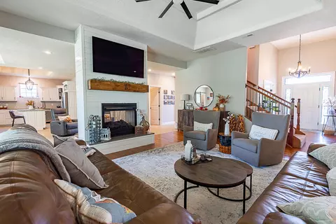 705 W Laverne Dr, Nixa, MO 65714 photo 21