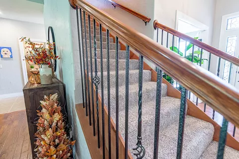 705 W Laverne Dr, Nixa, MO 65714 photo 17