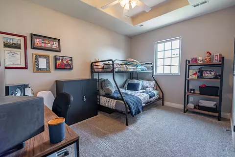 705 W Laverne Dr, Nixa, MO 65714 photo 58