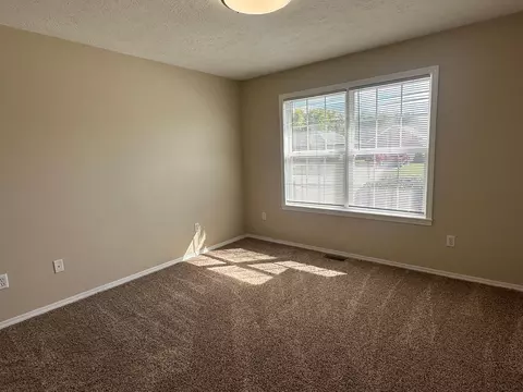 505 Cedar Ln, Willard, MO 65781 photo 13