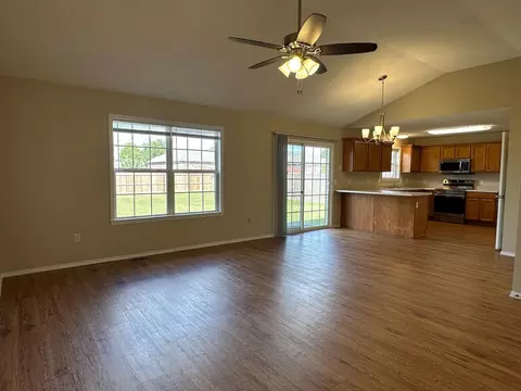 505 Cedar Ln, Willard, MO 65781 photo 5