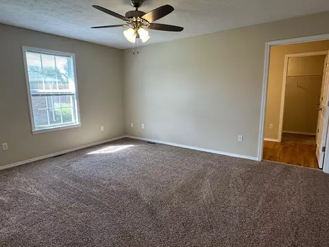 505 Cedar Ln, Willard, MO 65781 photo 9