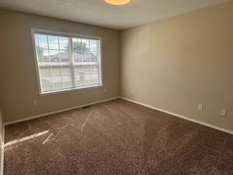 505 Cedar Ln, Willard, MO 65781 photo 14