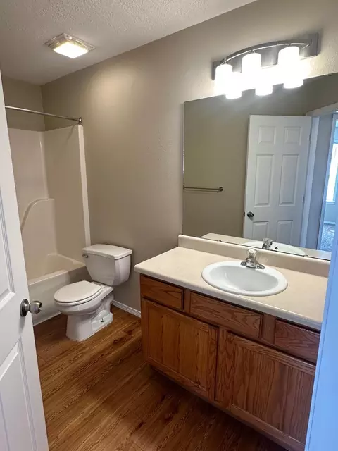505 Cedar Ln, Willard, MO 65781 photo 15