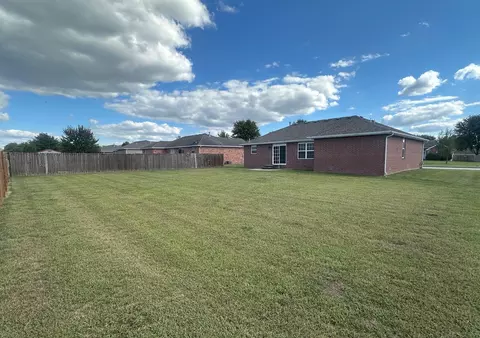 505 Cedar Ln, Willard, MO 65781 photo 16