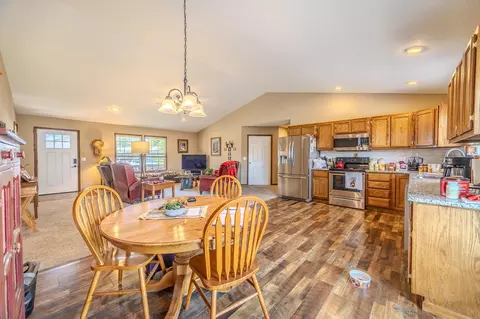 798 Aspen St, Marshfield, MO 65706 photo 9