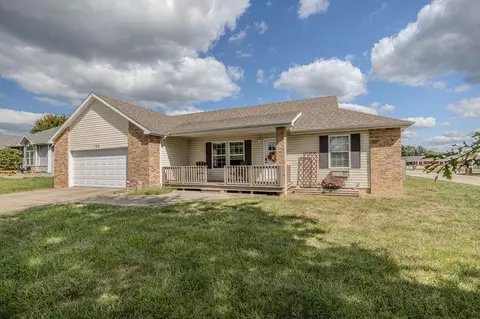 798 Aspen St, Marshfield, MO 65706 photo 2