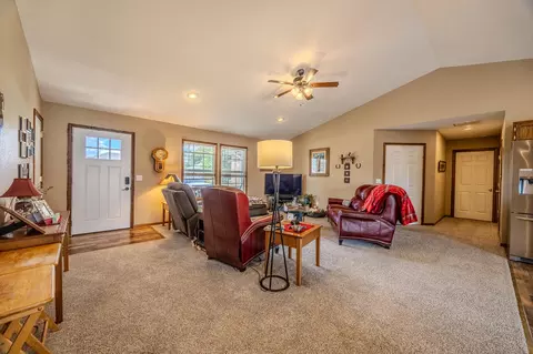 798 Aspen St, Marshfield, MO 65706 photo 6