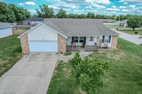 798 Aspen St, Marshfield, MO 65706 photo 3