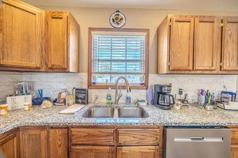 798 Aspen St, Marshfield, MO 65706 photo 10