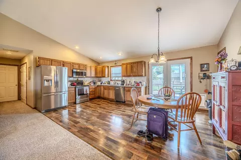 798 Aspen St, Marshfield, MO 65706 photo 8