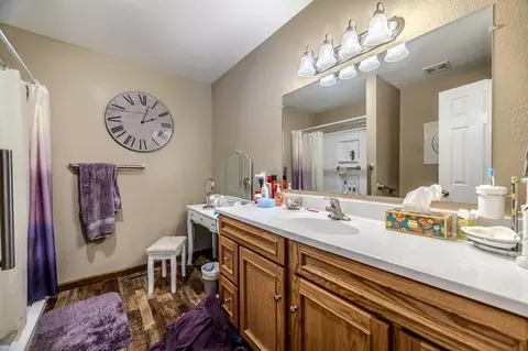 798 Aspen St, Marshfield, MO 65706 photo 14