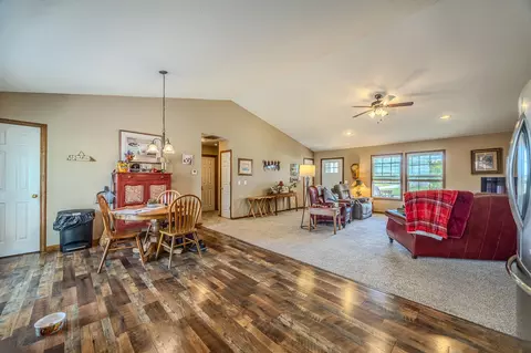 798 Aspen St, Marshfield, MO 65706 photo 11