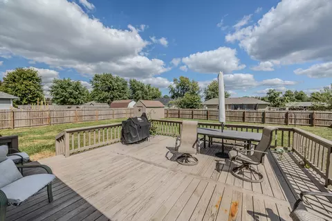 798 Aspen St, Marshfield, MO 65706 photo 20