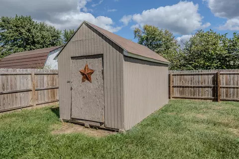 798 Aspen St, Marshfield, MO 65706 photo 23