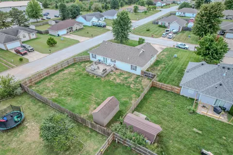 798 Aspen St, Marshfield, MO 65706 photo 25