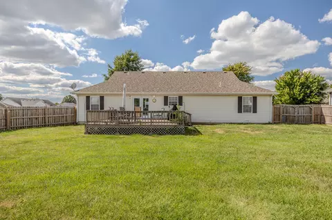 798 Aspen St, Marshfield, MO 65706 photo 21