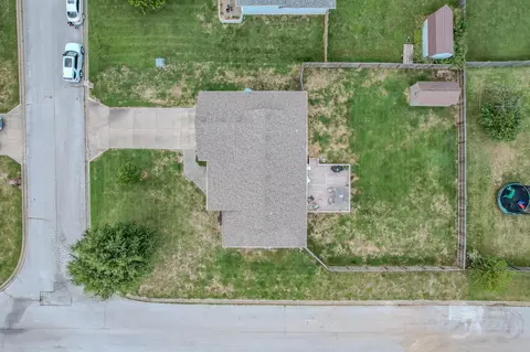798 Aspen St, Marshfield, MO 65706 photo 24