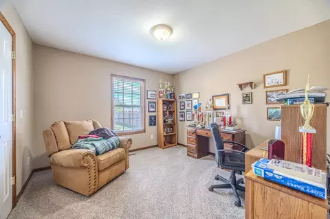 798 Aspen St, Marshfield, MO 65706 photo 17