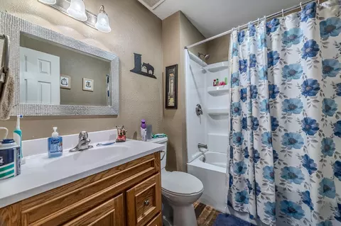798 Aspen St, Marshfield, MO 65706 photo 18
