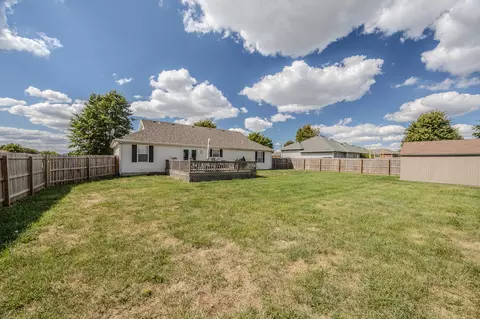 798 Aspen St, Marshfield, MO 65706 photo 22