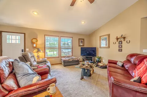 798 Aspen St, Marshfield, MO 65706 photo 5