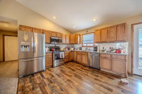 798 Aspen St, Marshfield, MO 65706 photo 7